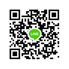 Lenso Line ID